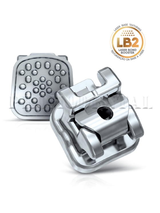 1 - 4-10-45-2300-4-10-45-2300 Kit SLB U-Clip ROTH 22.png